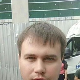 Павел, 33 года, Магнитогорск