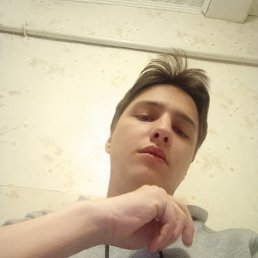, 19, 