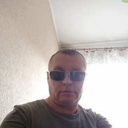 Валерий, 58 лет, Улан-Удэ