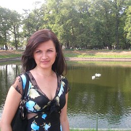 Нюша, 44 года, Новосибирск
