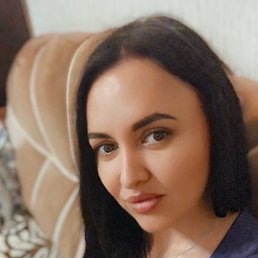 Светлана, 25 лет, Челябинск