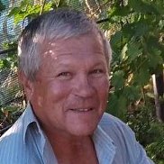 Виктор, 67 лет, Красноармейск Виктор, 67 лет, Красноармейск