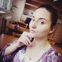Viktoria, 33, Николаев