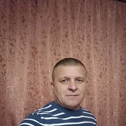 Petja, 39 лет, Перечин