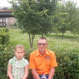 Юрий, 51 год, Белокуриха