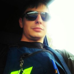 , 30 , 
