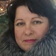 Татьяна, 49 лет, Ильичевск Татьяна, 49 лет, Ильичевск