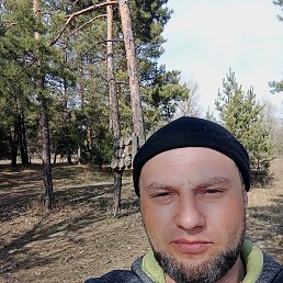 Юрий, 39 лет, Кременчуг