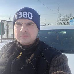 Александр, 29 лет, Владивосток