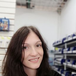 Наталья, 29 лет, Екатеринбург
