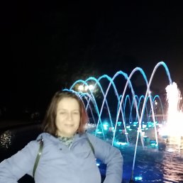 , 49 , 