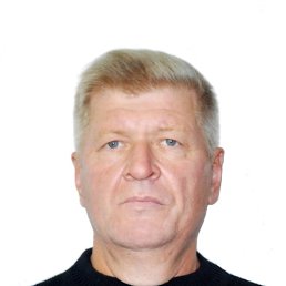 Игорь, 54 года, Рязань