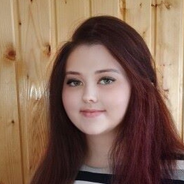 Сайт Знакомств 18 Лет Фото