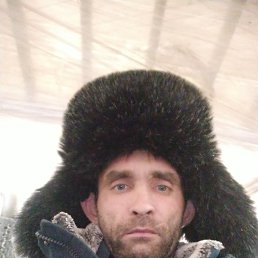 Дмитрий, 34 года, Бийск