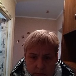 Таня, 46 лет, Бердянск