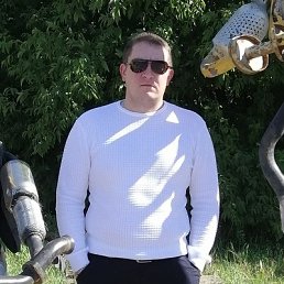 Сергей, 36 лет, Бугульма