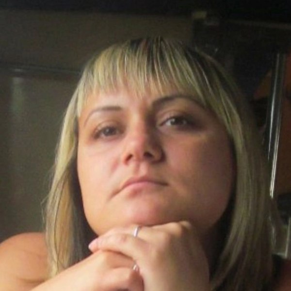 Ольга Фото И Страница