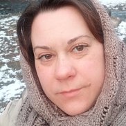 Ольга, 39 лет, Селидово