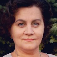 Лилия, 48 лет, Лисичанск