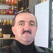 Федор, 57 лет, Скадовск Федор, 57 лет, Скадовск