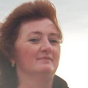 Ира, 54 года, Николаев Ира, 54 года, Николаев
