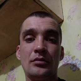 Дима, 35 лет, Кемерово