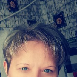 , 49, 