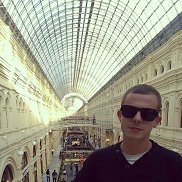 Николай, 32 года, Светловодск