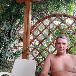 Павел, 39 лет, Ступино