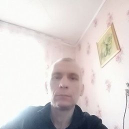 Симашкин, 39 лет, Москва
