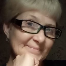 Наталья, 58 лет, Сочи