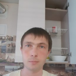 Дима, 33 года, Бугульма