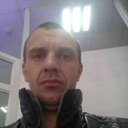 Владимир, 40 лет, Пенза
