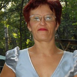 , 55 , 