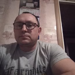 Николай, 45 лет, Уварово