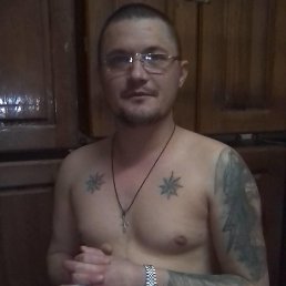 Евгений, 32 года, Коломна