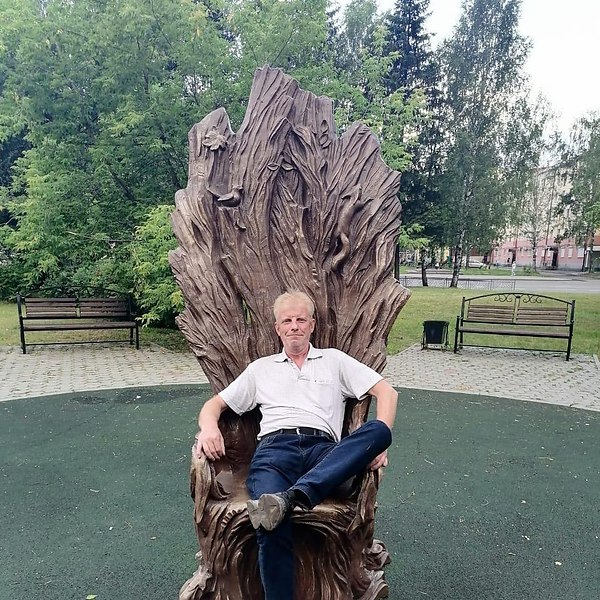 Знакомство Новокузнецк Без Фото