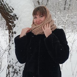 Татьяна, 24 года, Донецк