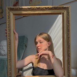 , 21 , 