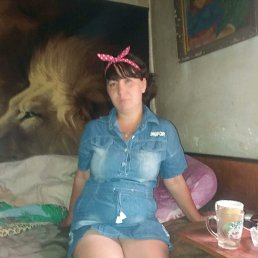 Елена, 29 лет, Славгород