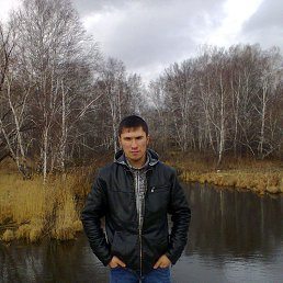 Константин, 26, Сосновый Бор, Выборгский район