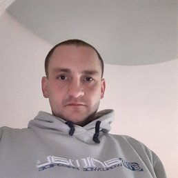 , 38 , -