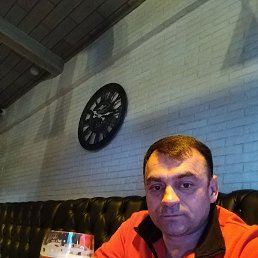Игорь, 41 год, Красногорск