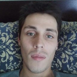 Денис, 30, Саратов