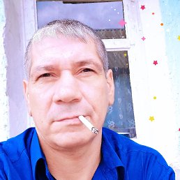 Alexei, 46 лет, Ершов