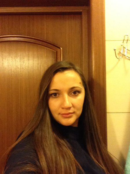 Екатерина, 37 лет Телец, Россия, Санкт-Петербург Знакомства ID ...