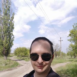 , 31 , 