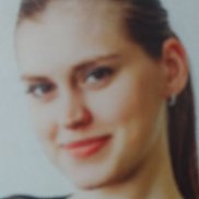 Маша, 28 лет, Тамбов