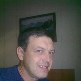 Roman, 47 лет, Лутугино