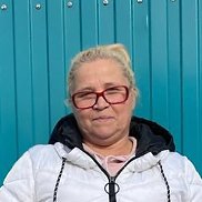 Ольга, 50 лет, Калманка